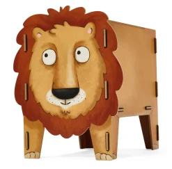 Werkhaus Truhenhocker Online