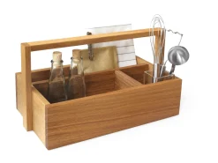 SIDE BY SIDE Werkzeugbox All You Need Hot