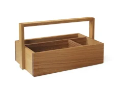 SIDE BY SIDE Werkzeugbox All You Need Hot