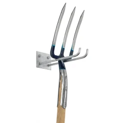 Manufactum Werkzeughalter Stahl einfach