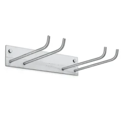 Manufactum Werkzeughalter Stahl zweifach New