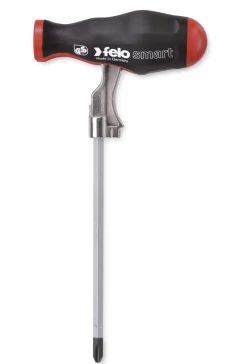 Werkzeugkasten Max Outlet