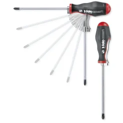 Werkzeugkasten Max Outlet