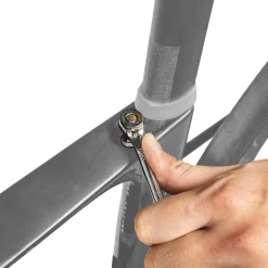 Werkzeug-Set Omni Toolcard Hot