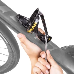 Werkzeug-Set Omni Toolcard Hot