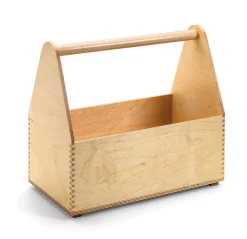 Manufactum Werkzeugträger Birkenholz Online