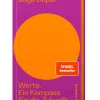 Christian Brandstätter Verlag Werte New