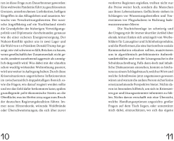 Christian Brandstätter Verlag Werte New