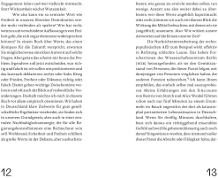 Christian Brandstätter Verlag Werte New