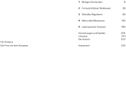 Christian Brandstätter Verlag Werte New