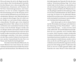 Christian Brandstätter Verlag Werte New