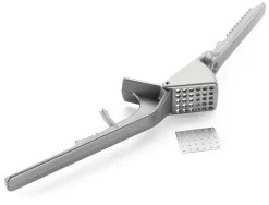 Westmark Mehrzweckpresse Aluminiumguss New