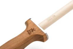 Robert Herder Wetzstab Keramik Clearance