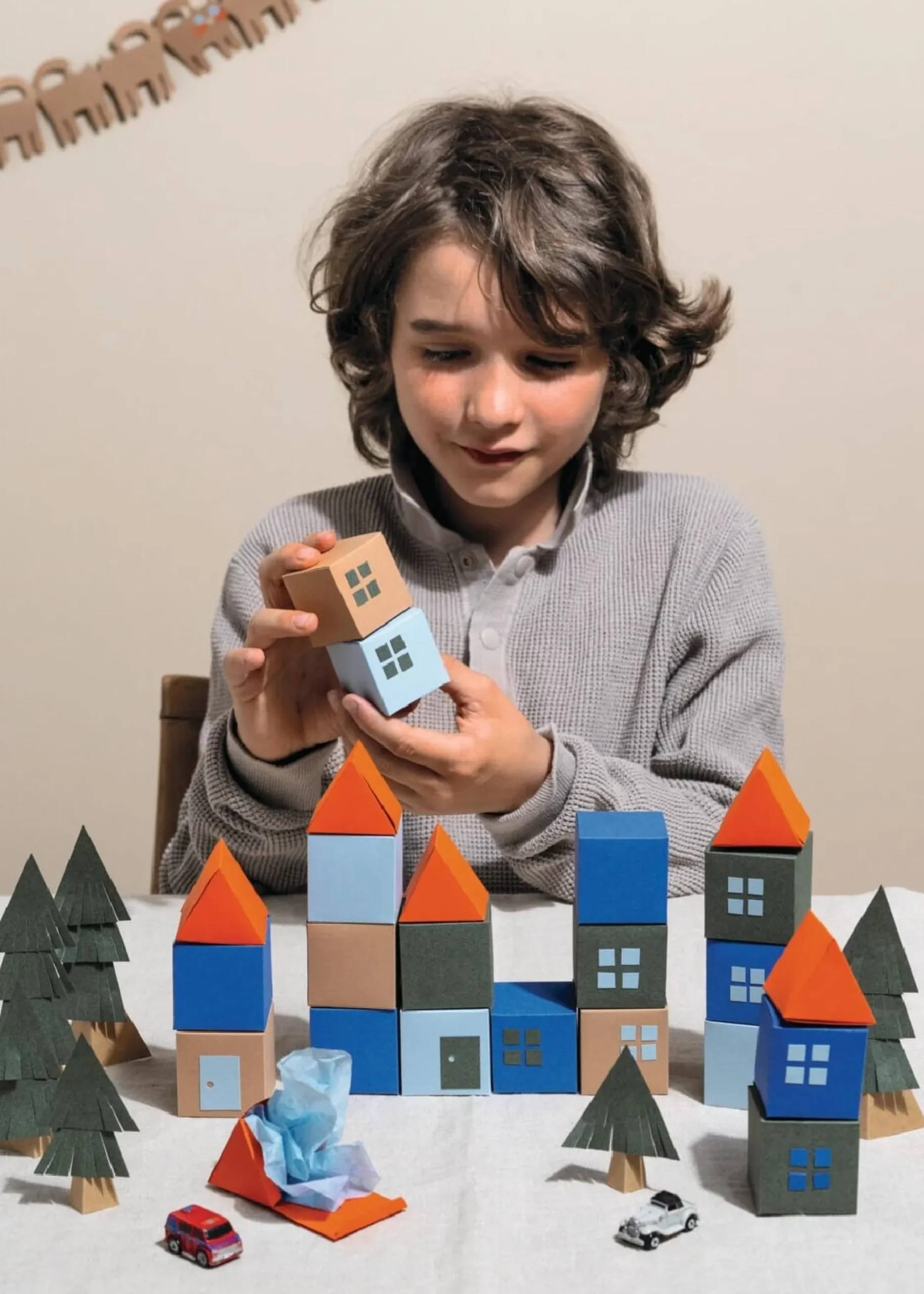 AT Verlag Wichteltanz & Kerzenglanz - Weihnachten in der Bastelwerkstatt Outlet