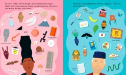 Hatje Cantz Verlag Wie eine Ausstellung gemacht wird Best