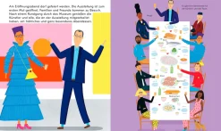 Hatje Cantz Verlag Wie eine Ausstellung gemacht wird Best