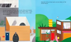 Hatje Cantz Verlag Wie eine Ausstellung gemacht wird Best