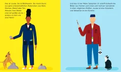 Hatje Cantz Verlag Wie eine Ausstellung gemacht wird Best