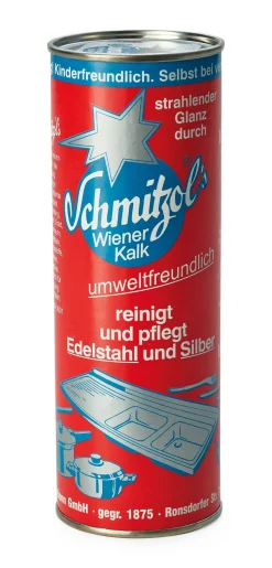Schmitz-Bonn Wiener Kalk Best