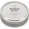 Wiener Seife Wiener Rasierseife New