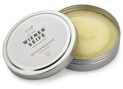 Wiener Seife Wiener Rasierseife New
