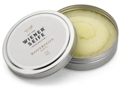 Wiener Seife Wiener Rasierseife