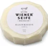 Wiener Seife Wiener Rasierseife Nachfüllpackung Discount