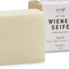 Wiener Seife Discount