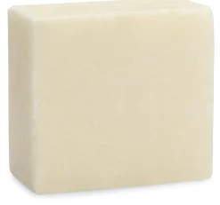 Wiener Seife Discount