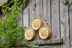 Denk Keramische Werkstätten Wildbienenhaus Keramik Hot