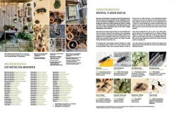 eder-roemer Verlag Wildbienenhelfer New