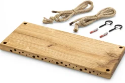 flowbee Wildbienennistplatz Regal Discount