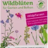 Tausende Gärten – Tausende Arten Wildblumen für Balkon und Garten gebietsheimisch Discount