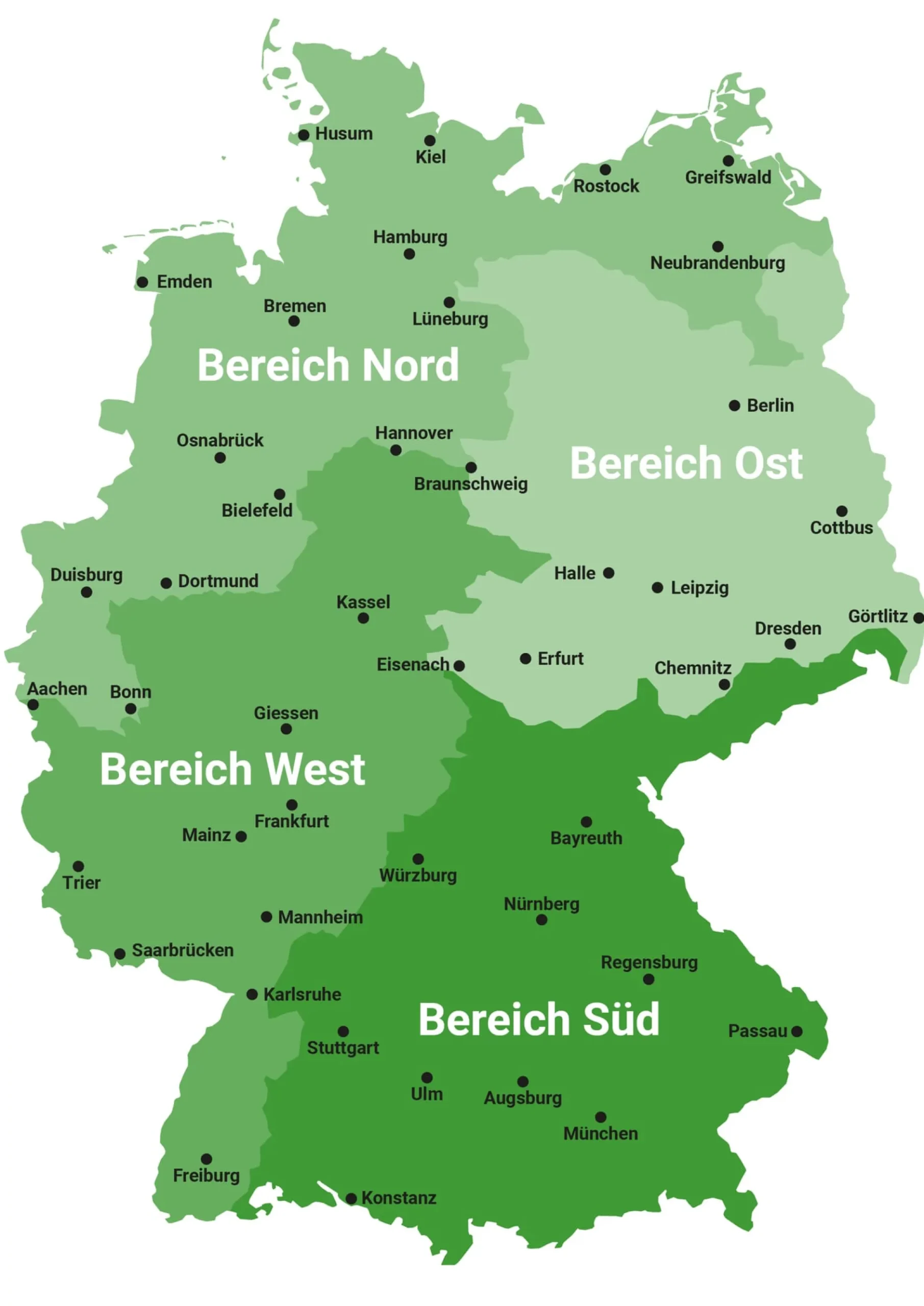 Tausende Gärten – Tausende Arten Wildblumenrasen gebietsheimisch Clearance