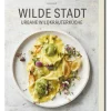 ars vivendi verlag Wilde Stadt
