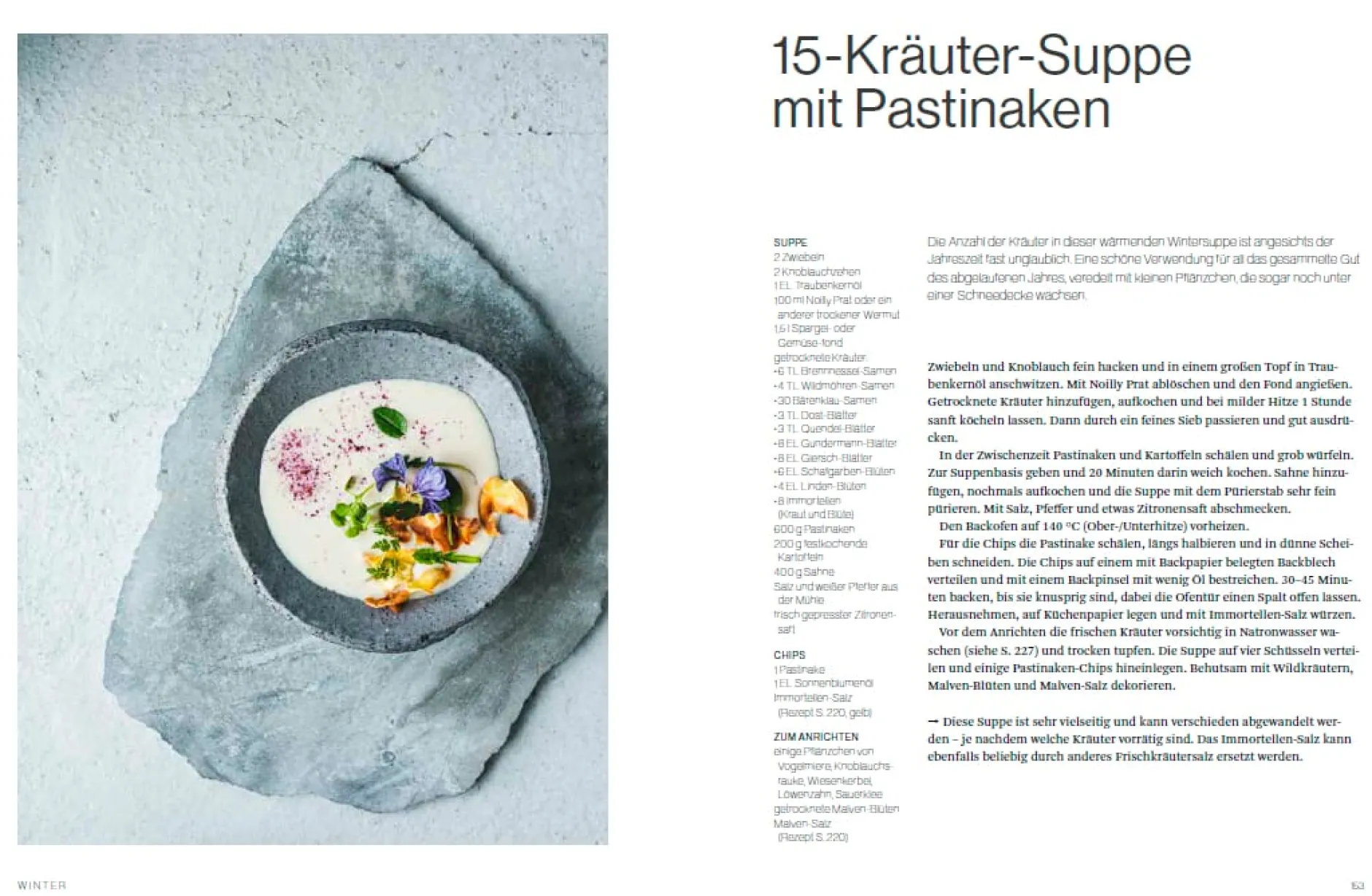 ars vivendi verlag Wilde Stadt