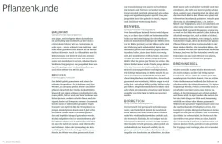 ars vivendi verlag Wilde Stadt