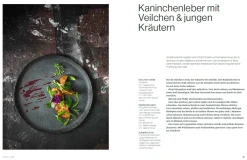 ars vivendi verlag Wilde Stadt