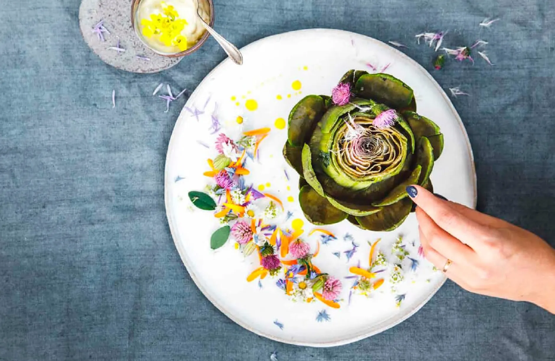 ars vivendi verlag Wilde Stadt