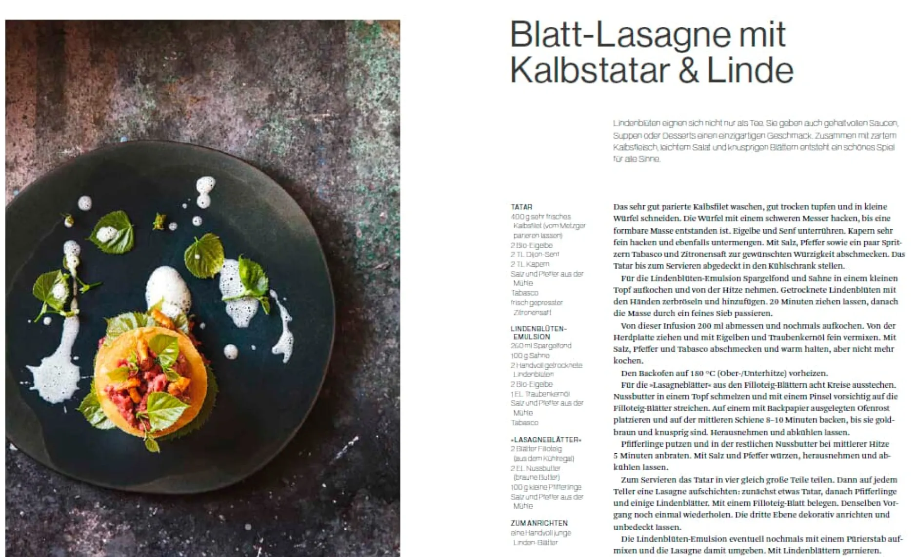 ars vivendi verlag Wilde Stadt