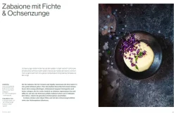 ars vivendi verlag Wilde Stadt