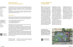 Becker Joest Volk Verlag Wildkräuter New