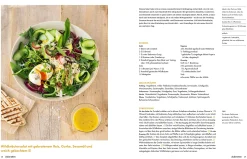 Becker Joest Volk Verlag Wildkräuter New