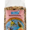 Claus Wintermischung für Weich- und Körnerfresser Sale