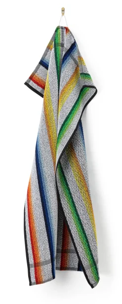 Herka Wirtschaftshandtuch Sale