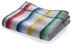 Herka Wirtschaftshandtuch Sale