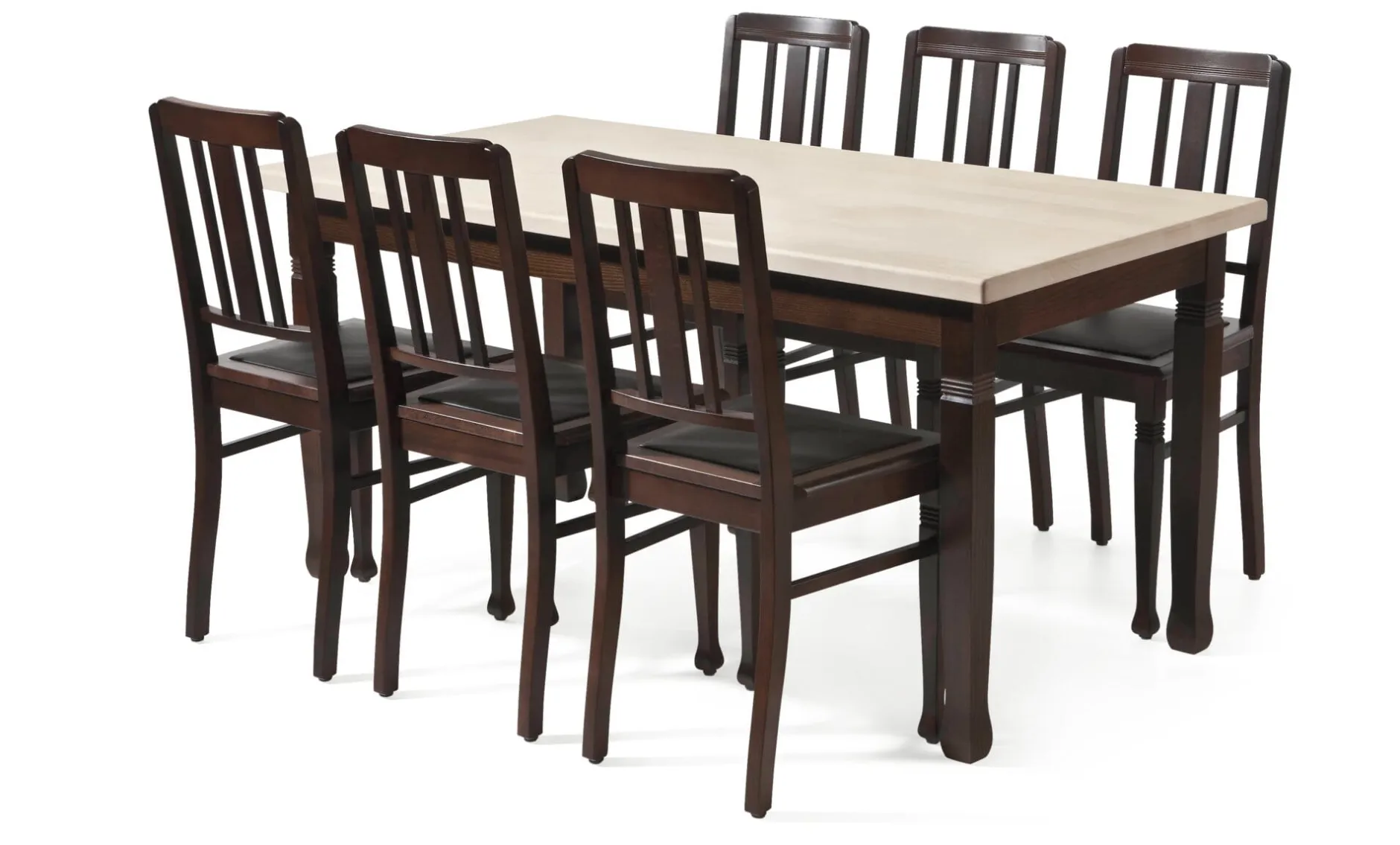 Manufactum Wirtshaus-Tisch Online