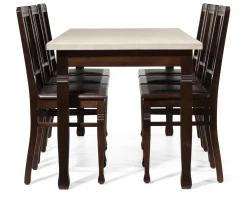 Manufactum Wirtshaus-Tisch Online