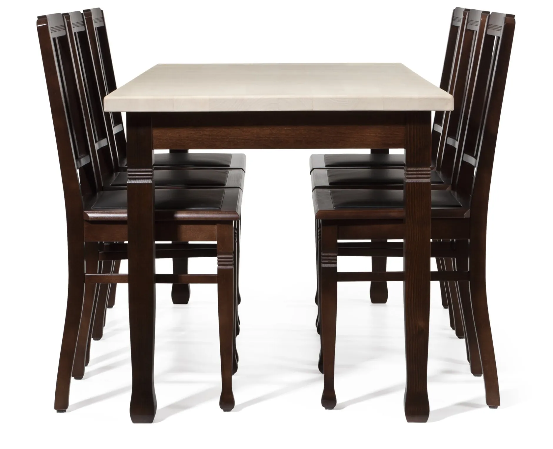 Manufactum Wirtshaus-Tisch Online