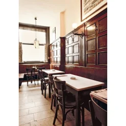 Manufactum Wirtshaus-Tisch Online